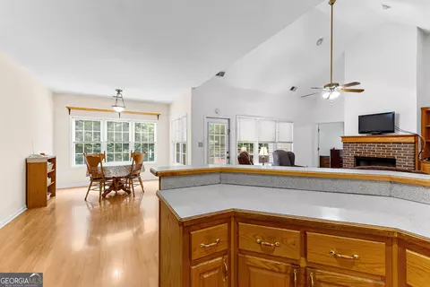 778 N Steele Dr, Hampton, GA 30228 photo 29