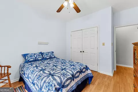 778 N Steele Dr, Hampton, GA 30228 photo 32