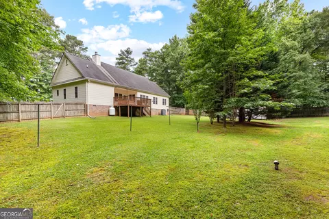778 N Steele Dr, Hampton, GA 30228 photo 49