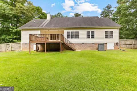 778 N Steele Dr, Hampton, GA 30228 photo 57
