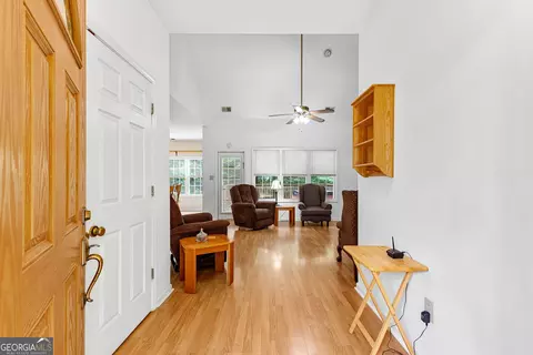 778 N Steele Dr, Hampton, GA 30228 photo 13