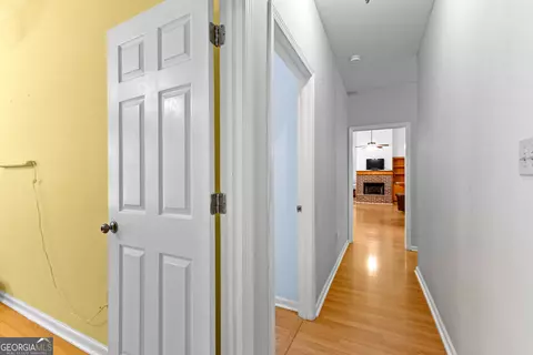 778 N Steele Dr, Hampton, GA 30228 photo 33