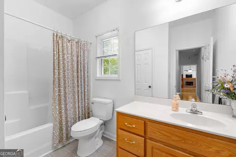 778 N Steele Dr, Hampton, GA 30228 photo 37