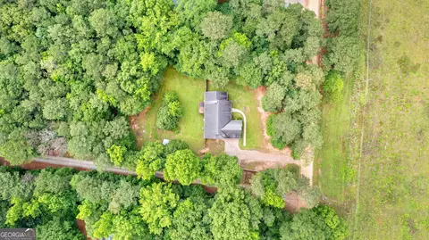 778 N Steele Dr, Hampton, GA 30228 photo 47