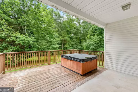 778 N Steele Dr, Hampton, GA 30228 photo 45