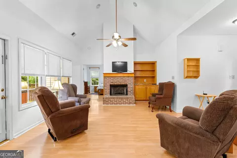 778 N Steele Dr, Hampton, GA 30228 photo 14