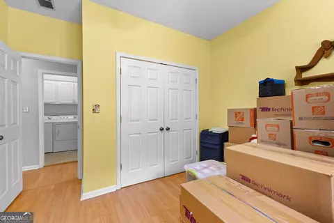 778 N Steele Dr, Hampton, GA 30228 photo 35