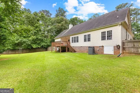 778 N Steele Dr, Hampton, GA 30228 photo 52