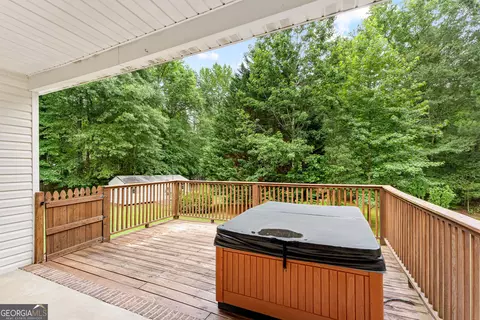 778 N Steele Dr, Hampton, GA 30228 photo 46