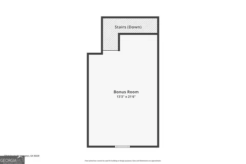 778 N Steele Dr, Hampton, GA 30228 photo 11