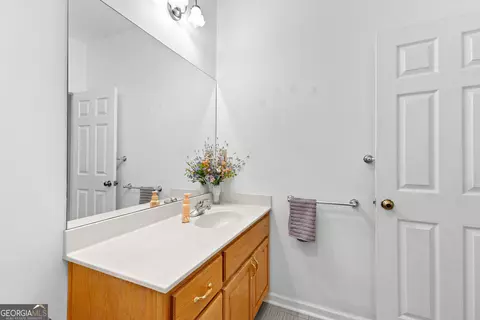 778 N Steele Dr, Hampton, GA 30228 photo 39
