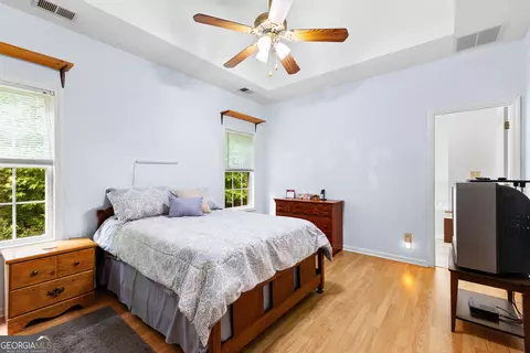778 N Steele Dr, Hampton, GA 30228 photo 16