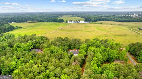 778 N Steele Dr, Hampton, GA 30228 photo 58
