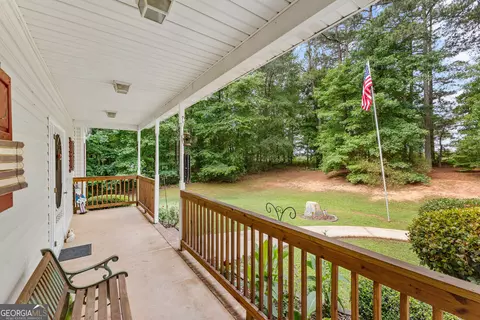 778 N Steele Dr, Hampton, GA 30228 photo 7