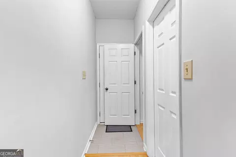 778 N Steele Dr, Hampton, GA 30228 photo 41