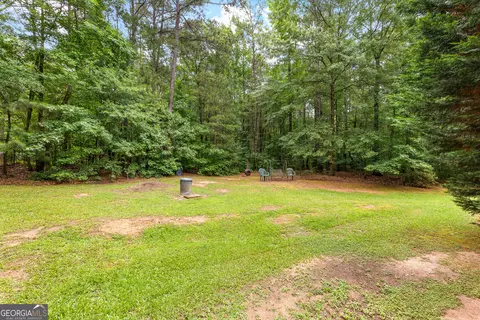 778 N Steele Dr, Hampton, GA 30228 photo 55