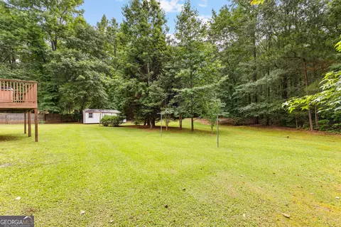 778 N Steele Dr, Hampton, GA 30228 photo 48