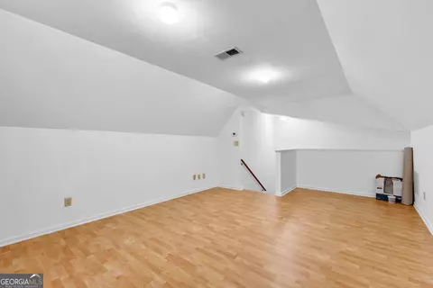 778 N Steele Dr, Hampton, GA 30228 photo 43