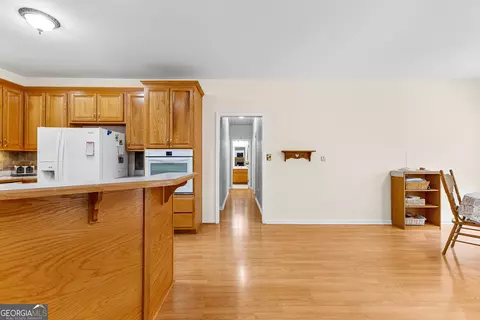 778 N Steele Dr, Hampton, GA 30228 photo 30