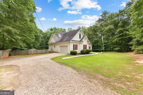 778 N Steele Dr, Hampton, GA 30228 photo 3