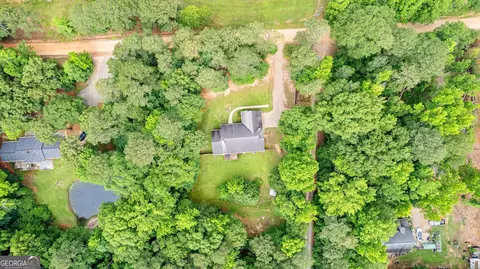 778 N Steele Dr, Hampton, GA 30228 photo 5