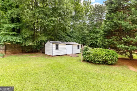 778 N Steele Dr, Hampton, GA 30228 photo 50