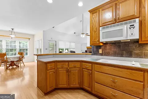 778 N Steele Dr, Hampton, GA 30228 photo 28