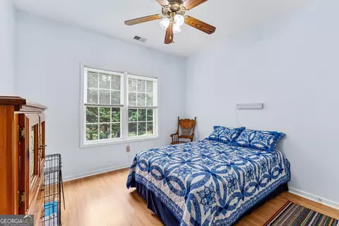 778 N Steele Dr, Hampton, GA 30228 photo 31