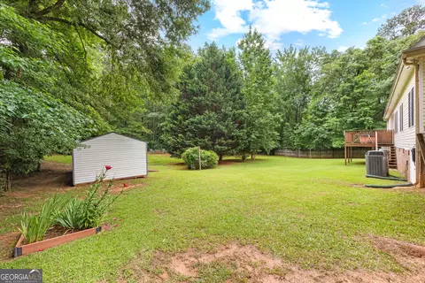 778 N Steele Dr, Hampton, GA 30228 photo 51