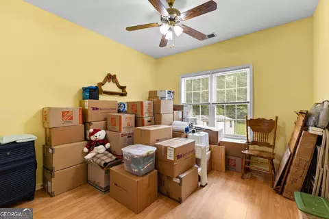 778 N Steele Dr, Hampton, GA 30228 photo 34