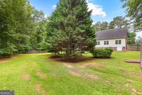 778 N Steele Dr, Hampton, GA 30228 photo 56