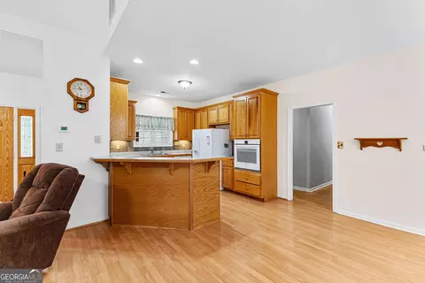 778 N Steele Dr, Hampton, GA 30228 photo 26