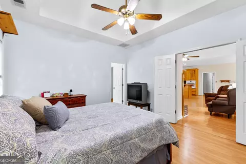 778 N Steele Dr, Hampton, GA 30228 photo 17