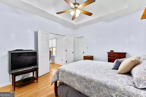 778 N Steele Dr, Hampton, GA 30228 photo 21