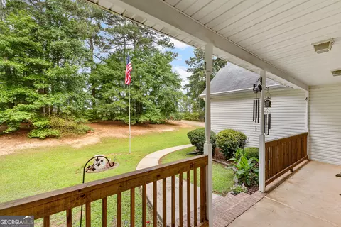 778 N Steele Dr, Hampton, GA 30228 photo 8