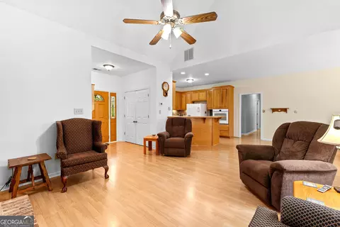 778 N Steele Dr, Hampton, GA 30228 photo 22