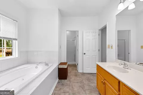 778 N Steele Dr, Hampton, GA 30228 photo 19