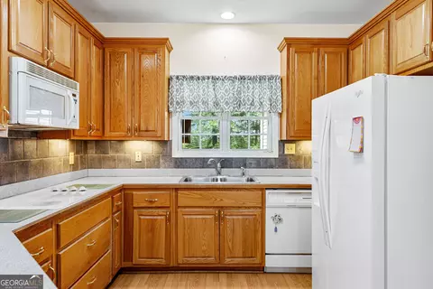 778 N Steele Dr, Hampton, GA 30228 photo 27