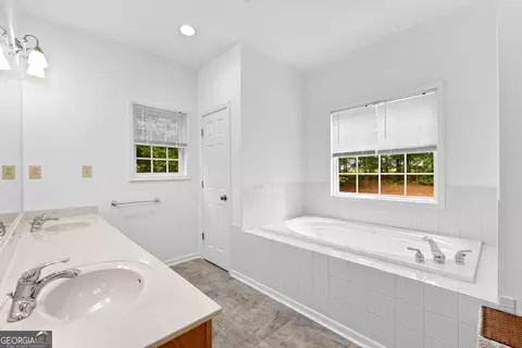 778 N Steele Dr, Hampton, GA 30228 photo 18