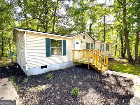221 Lombardy Cir, Athens, GA 30601