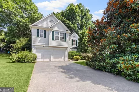 5040 Arbor View Way, Sugar Hill, GA 30518