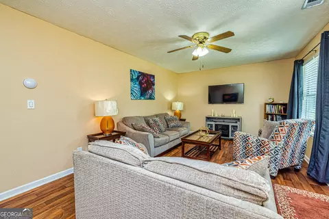 10582 Barberry Dr, Hampton, GA 30228 photo 10