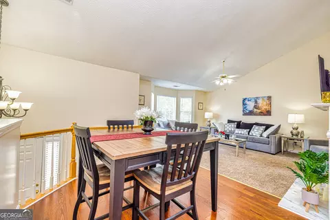 10582 Barberry Dr, Hampton, GA 30228 photo 14