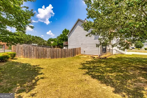 10582 Barberry Dr, Hampton, GA 30228 photo 28