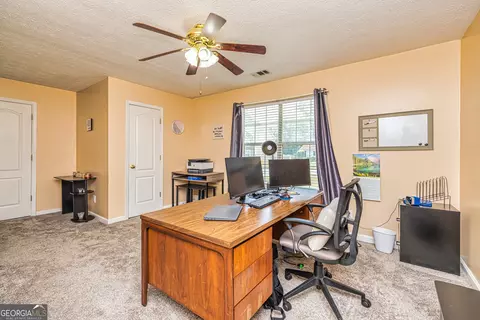 10582 Barberry Dr, Hampton, GA 30228 photo 22
