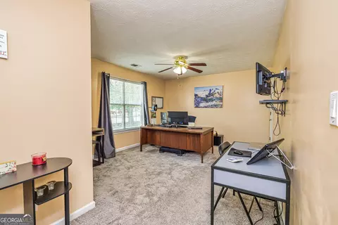 10582 Barberry Dr, Hampton, GA 30228 photo 21