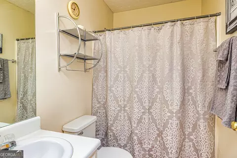 10582 Barberry Dr, Hampton, GA 30228 photo 23