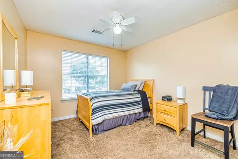 10582 Barberry Dr, Hampton, GA 30228 photo 27