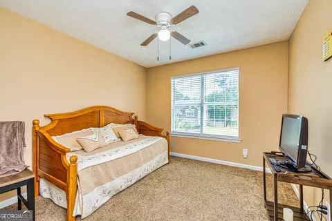 10582 Barberry Dr, Hampton, GA 30228 photo 26