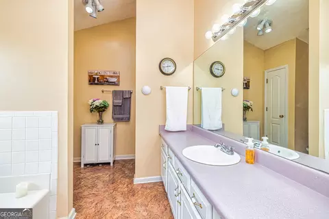 10582 Barberry Dr, Hampton, GA 30228 photo 18